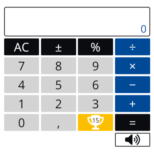 La calculadora madridista, calcula como siempre o por el número de champions del Real Madrid